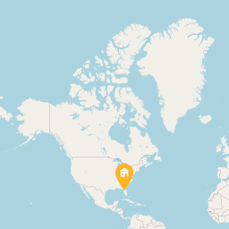 Carey Palm Circle Townhuse #1027 Townhouse on the global map